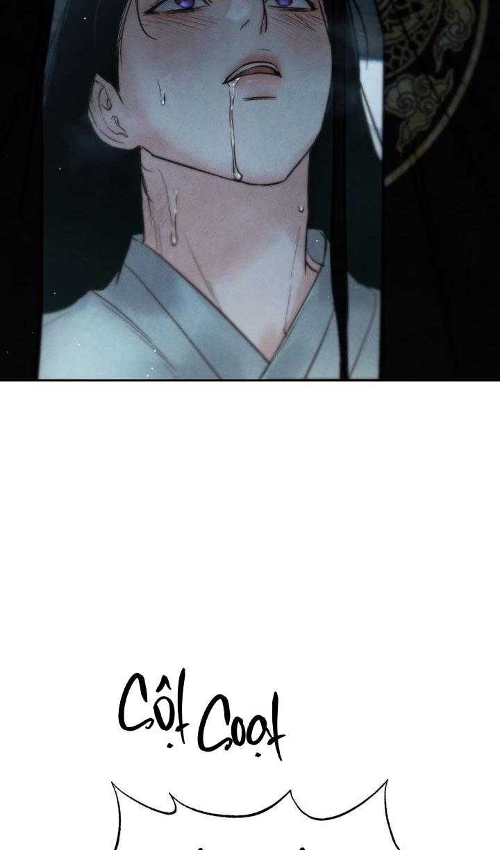 Thuốc Độc Chương 14 Ảnh 70