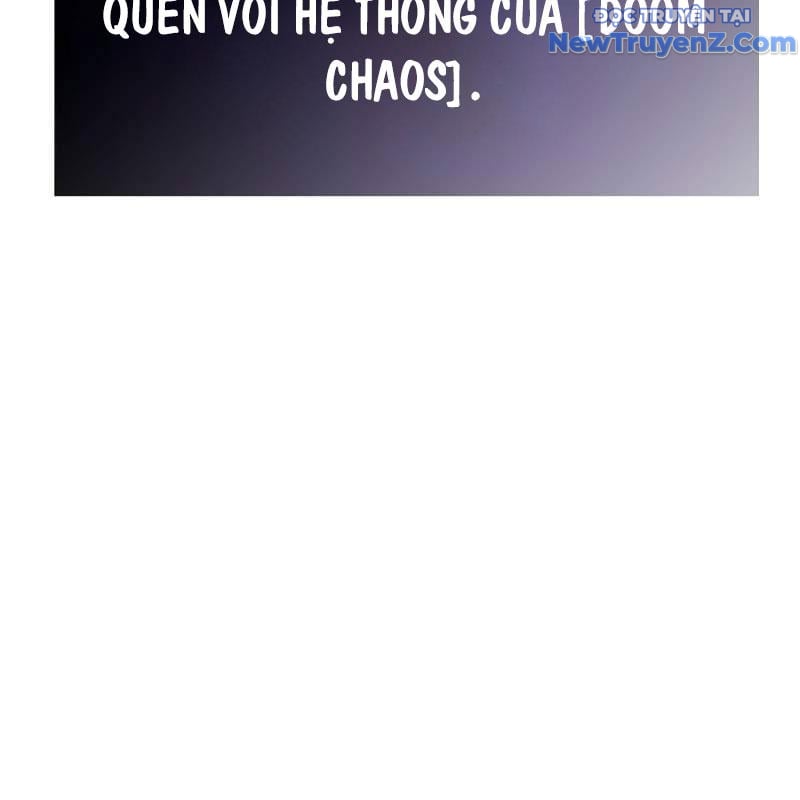 Hồi Quy Giả Chương 126 Ảnh 192
