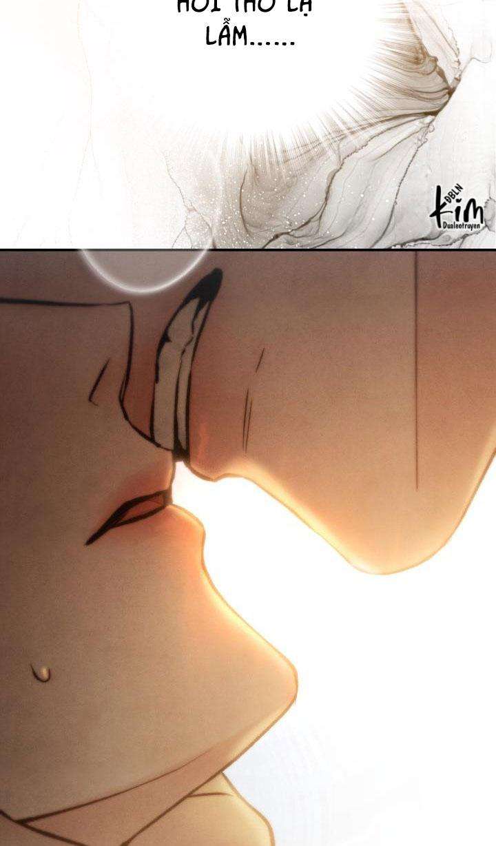 Thuốc Độc Chương 10 Ảnh 83