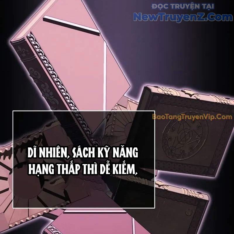 Ta Trở Thành Truyền Nhân Của Võ Thần Chương 15 Ảnh 62