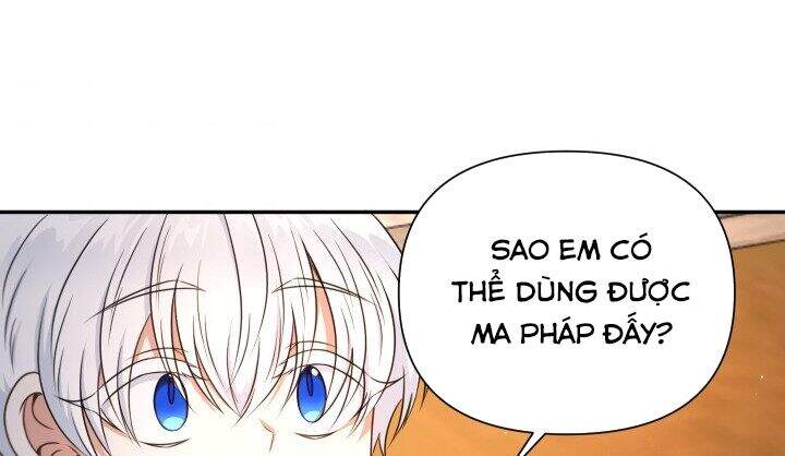 Công Chúa Xấu Xa Chương 27 Ảnh 144