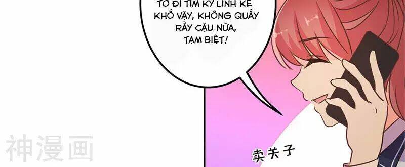 Trọng Sinh Chi Hao Môn Cường Thế Quy Lai Chương 153 Ảnh 27