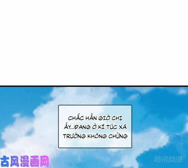 Ám Luyến Thành Hôn Chương 100 Ảnh 31