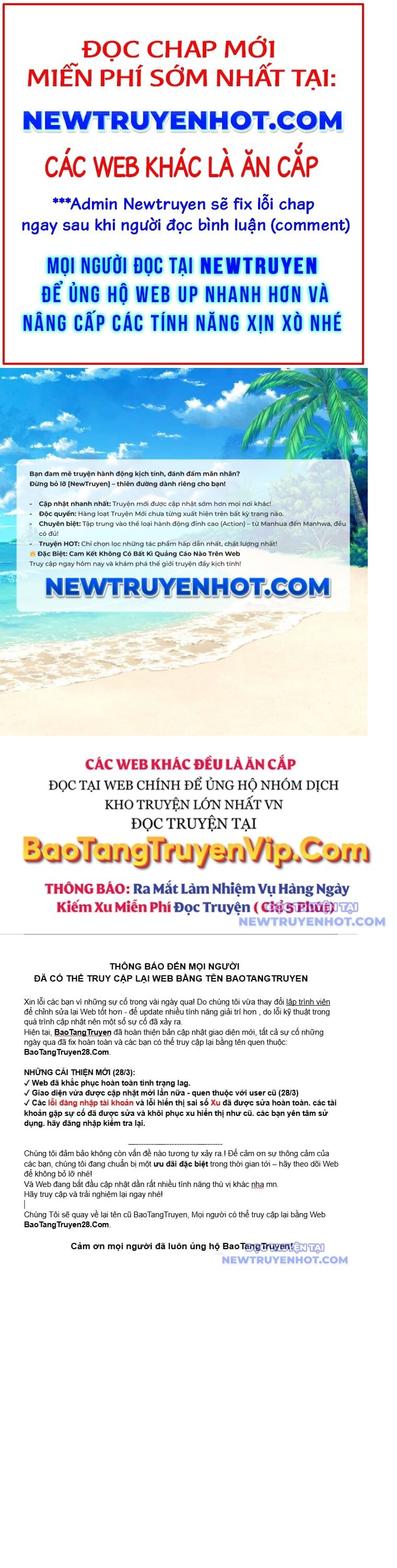 Mỗi Lính Đánh Thuê Trở Về Đều Có Một Kế Hoạch Chương 33 Ảnh 2