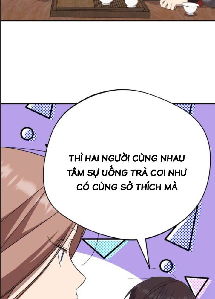Thiên Quỷ Huyệt Đạo Chương 17 Ảnh 36