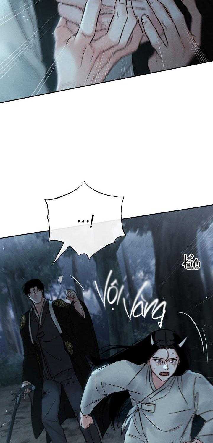 Thuốc Độc Chương 13 Ảnh 55