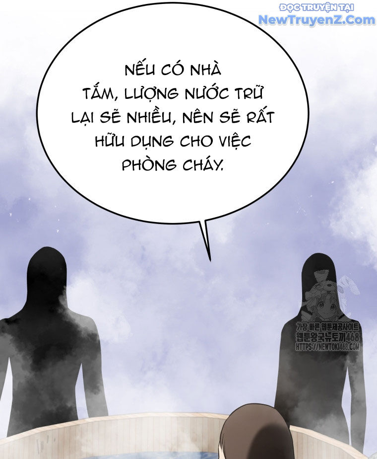Vương Triều Đen Tối: Joseon Chương 91 Ảnh 30