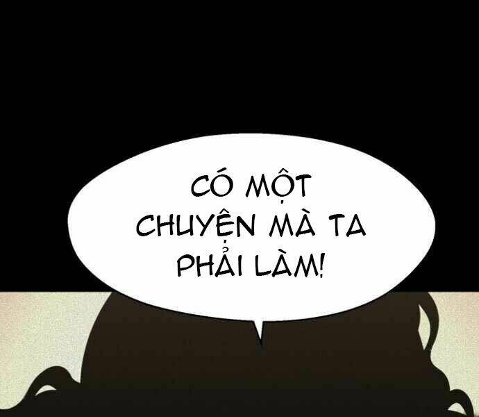 Luân Hồi Ác Nhân Chương 87 Ảnh 102