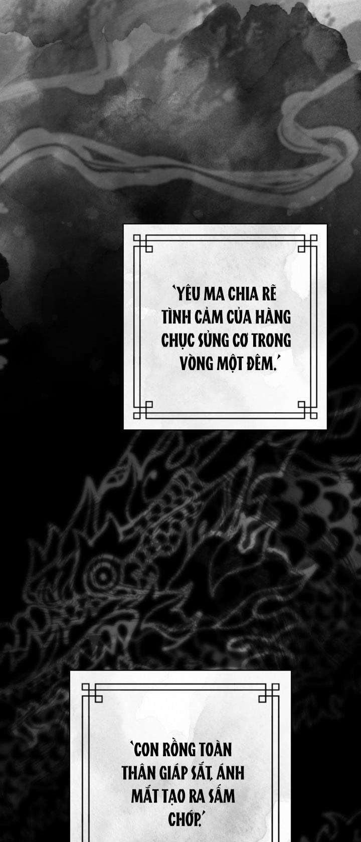 Thuốc Độc Chương 4 Ảnh 16