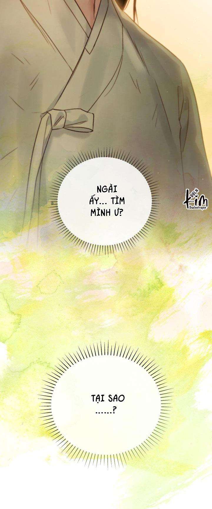 Thuốc Độc Chương 6 Ảnh 33