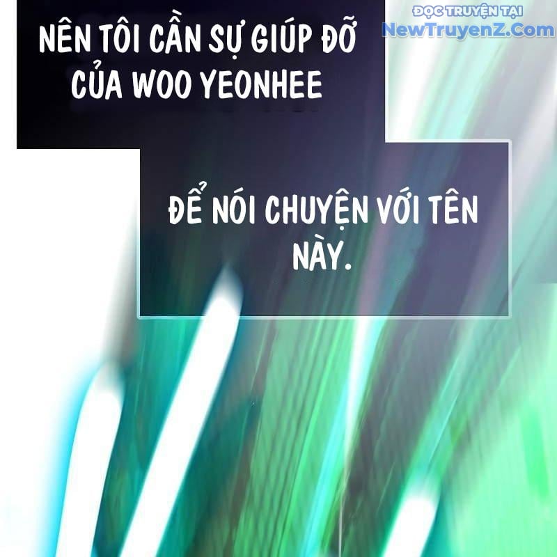 Hồi Quy Giả Chương 126 Ảnh 209