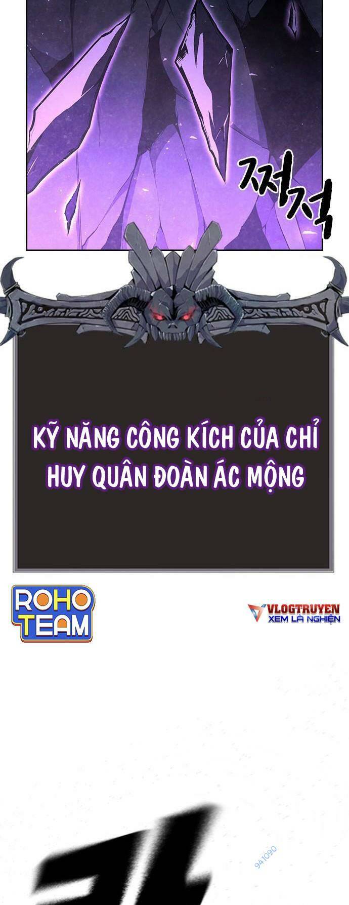 Đội Đốt Kích Noryangjin Chương 29 Ảnh 26