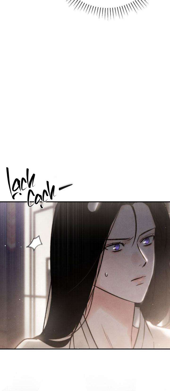 Thuốc Độc Chương 7 Ảnh 42