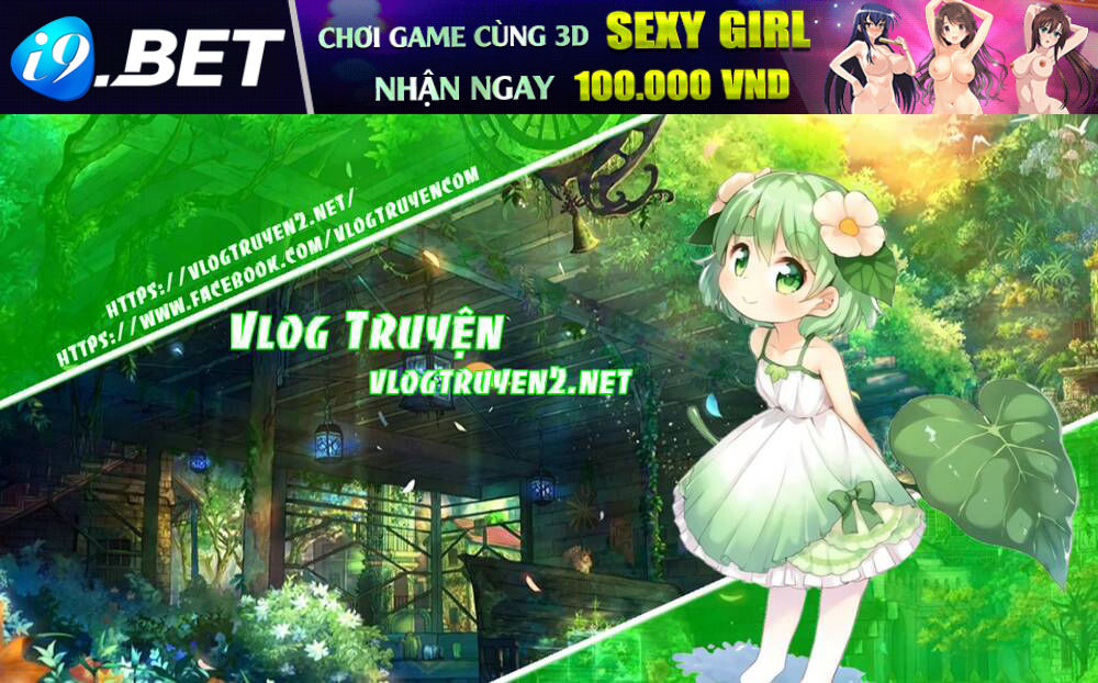 Các Cô Gái Tai Thú Đều Muốn Độc Chiếm Tôi Chương 16 Ảnh 3