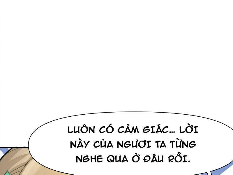 Xuyên Không Tới Thế Giới Tu Chân Nhưng Ta Vẫn Có Mạng Internet Chương 7 Ảnh 20