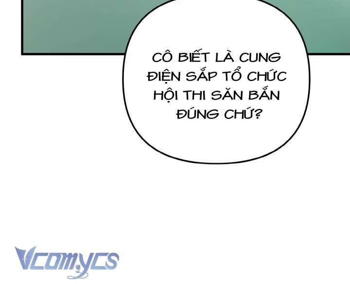 Mê Cung Cám Dỗ Của Emilone Chương 1 Ảnh 88