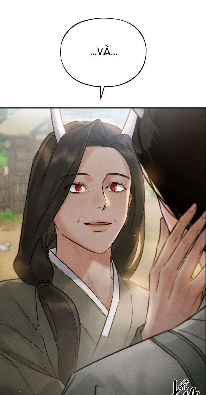 Thuốc Độc Chương 2 Ảnh 59