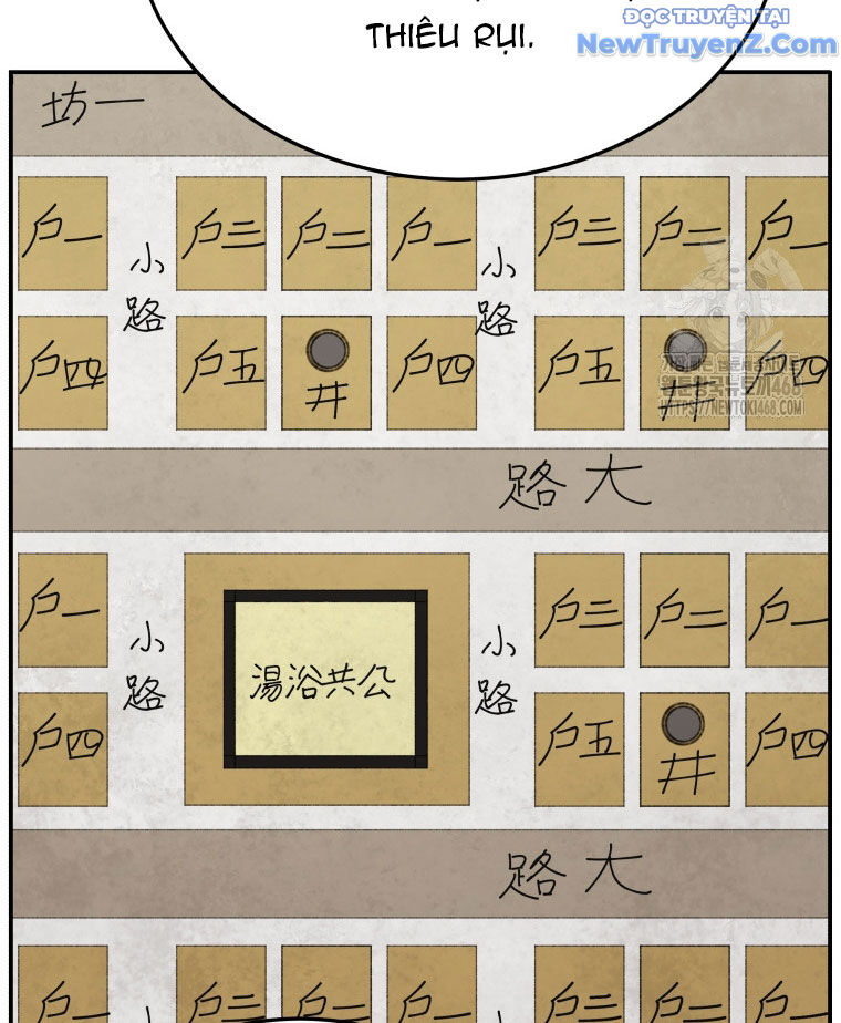 Vương Triều Đen Tối: Joseon Chương 91 Ảnh 10