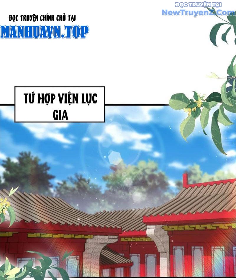 Quá Ảo! Ta Mở Lớp Đào Tạo Nữ Đế Chương 92 Ảnh 54