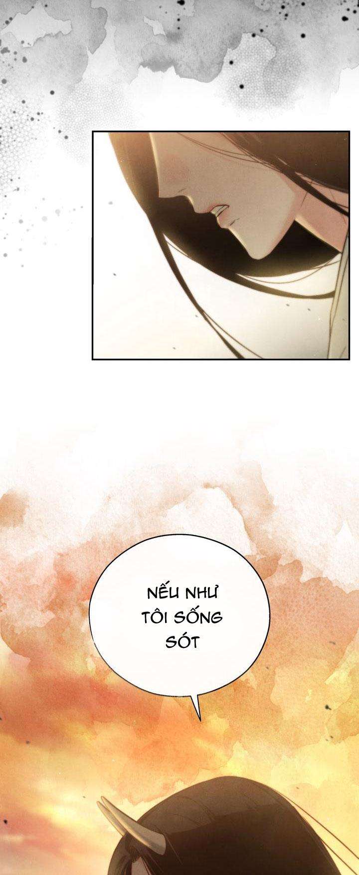 Thuốc Độc Chương 5 Ảnh 46