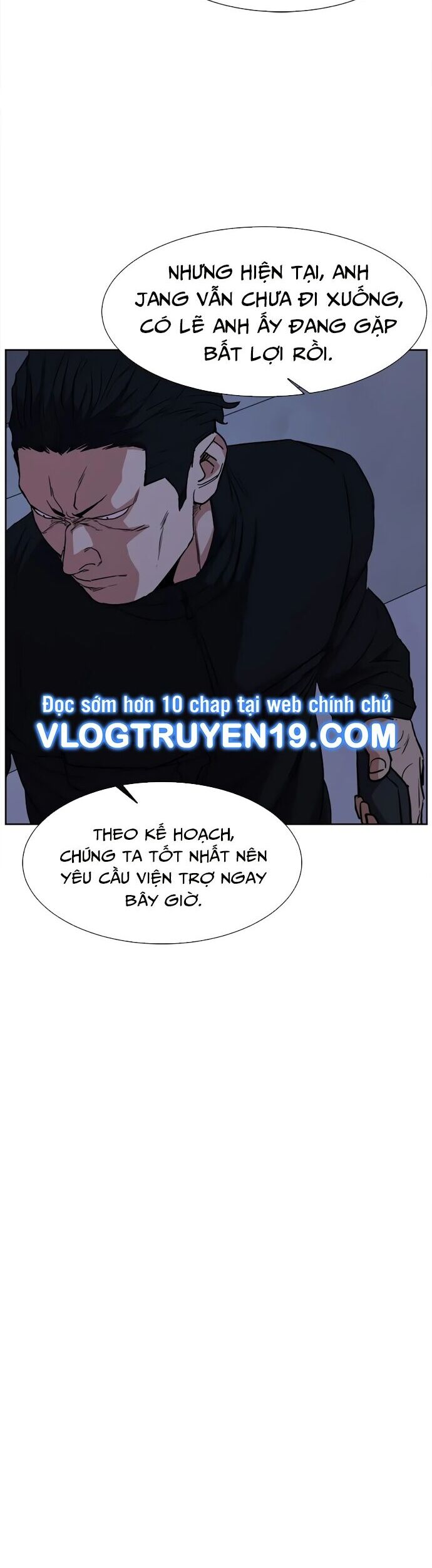 Bố Già Trùng Sinh Chương 54 Ảnh 7