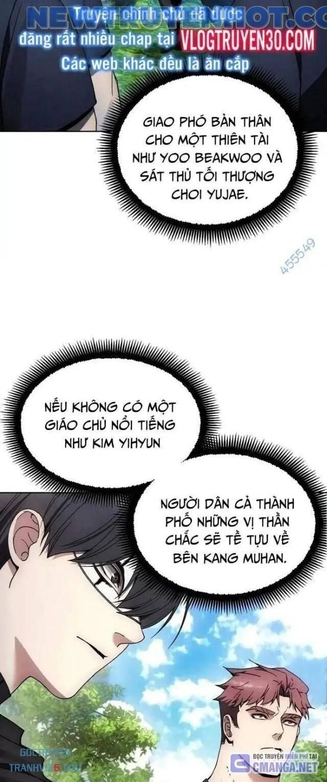 Tao Là Ác Nhân Chương 154 Ảnh 26
