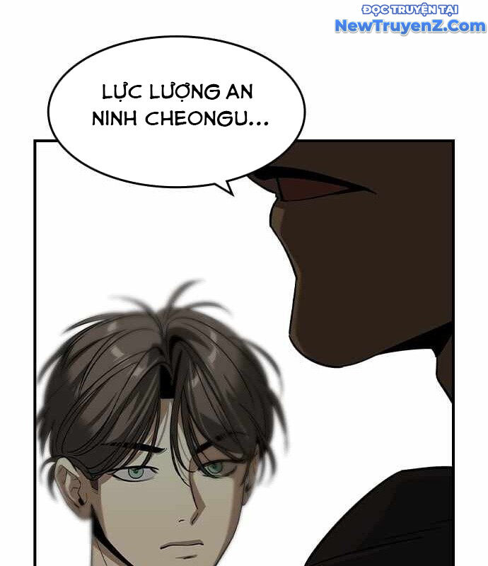 Quý Công Tử Chương 24 Ảnh 96