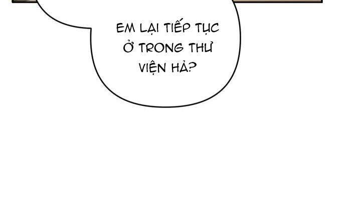Công Chúa Xấu Xa Chương 32.1 Ảnh 16