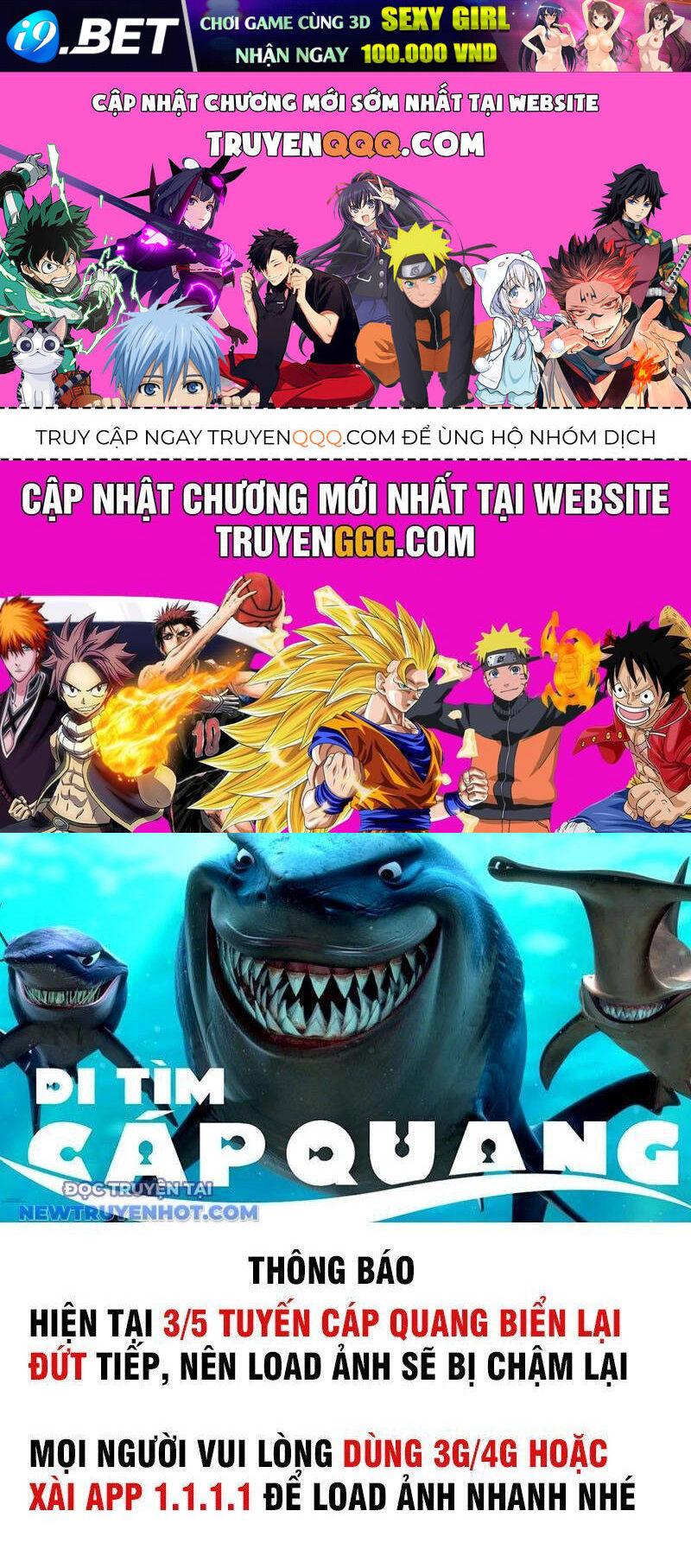 Người Ở Rể Bị Ép Thành Phản Diện Chương 642 Ảnh 2