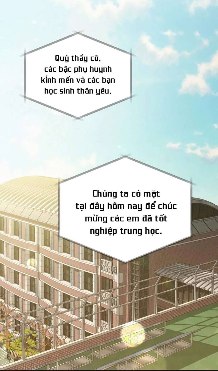 Kế Hoạch Tình Yêu Trong Sáng Chương 103 Ảnh 74