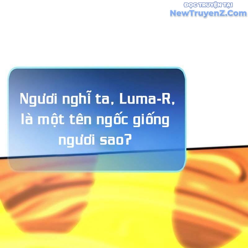 Hồi Quy Giả Chương 126 Ảnh 88