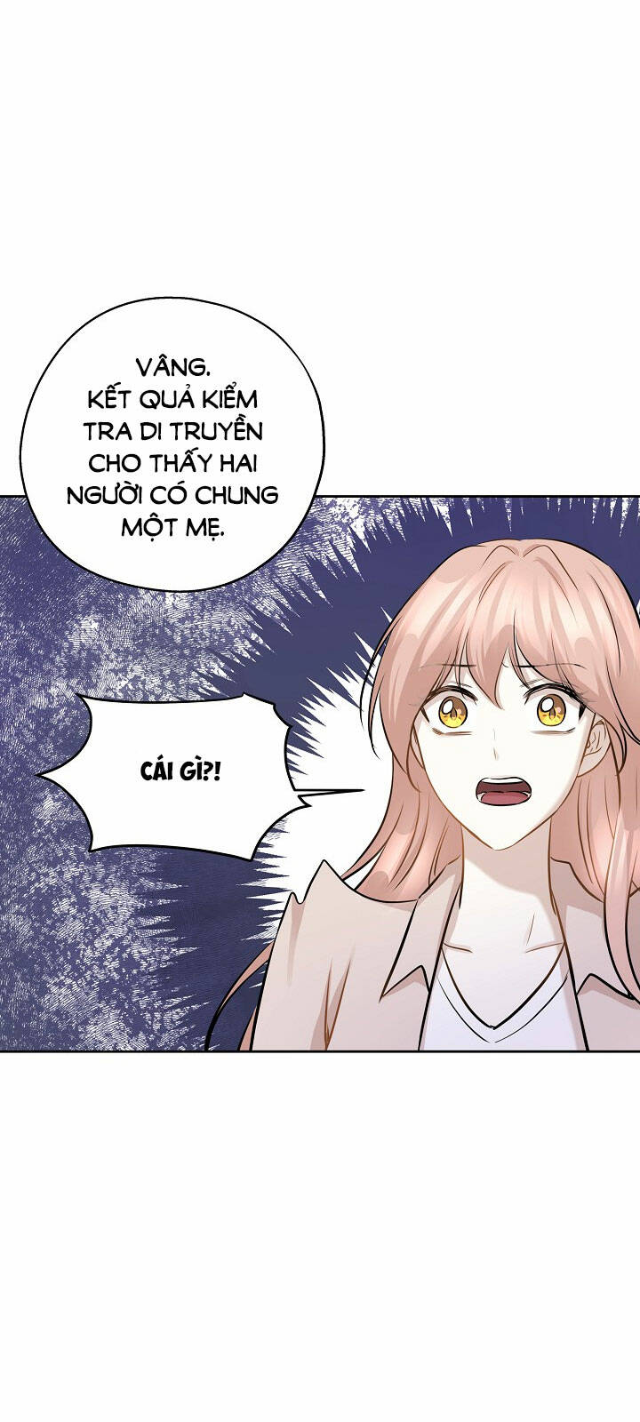 Cuộc Sống Kỳ Thú Chương 80 Ảnh 47