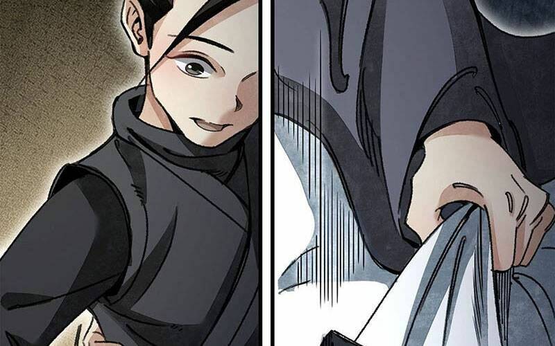 Địa Sát 72 Phép Thần Thông Chương 46 Ảnh 9