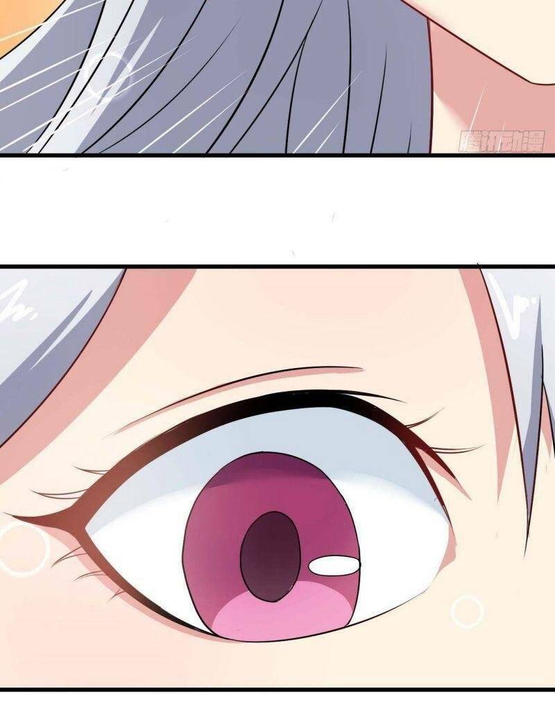 Tổ Thượng Có Tiền Chương 97 Ảnh 13