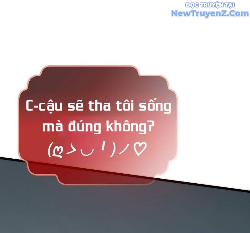 Hồi Quy Giả Chương 126 Ảnh 146