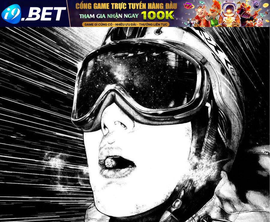 Kokou No Hito Chương 155 Ảnh 13