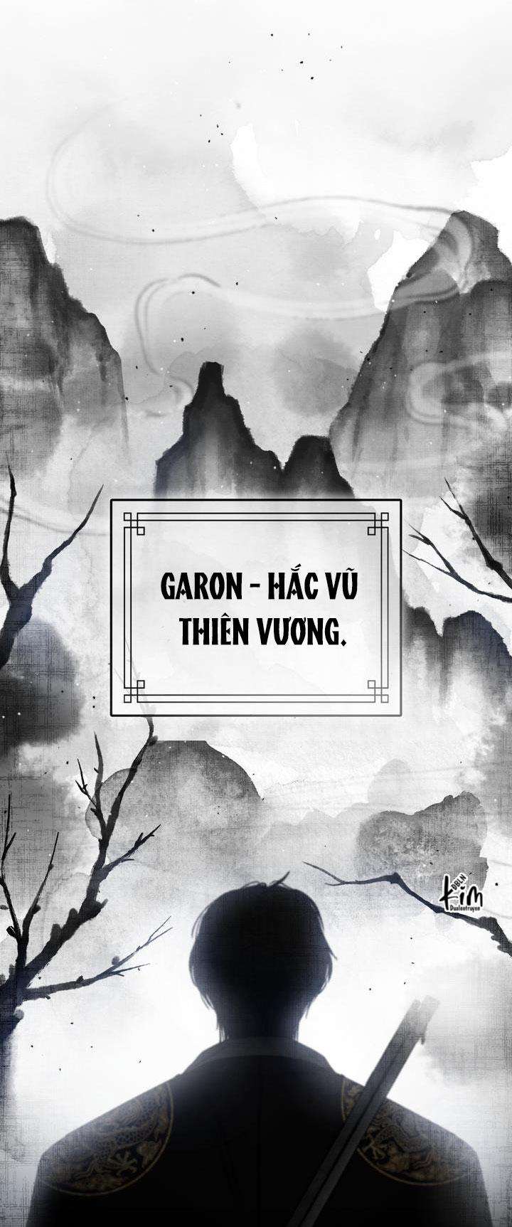 Thuốc Độc Chương 4 Ảnh 11