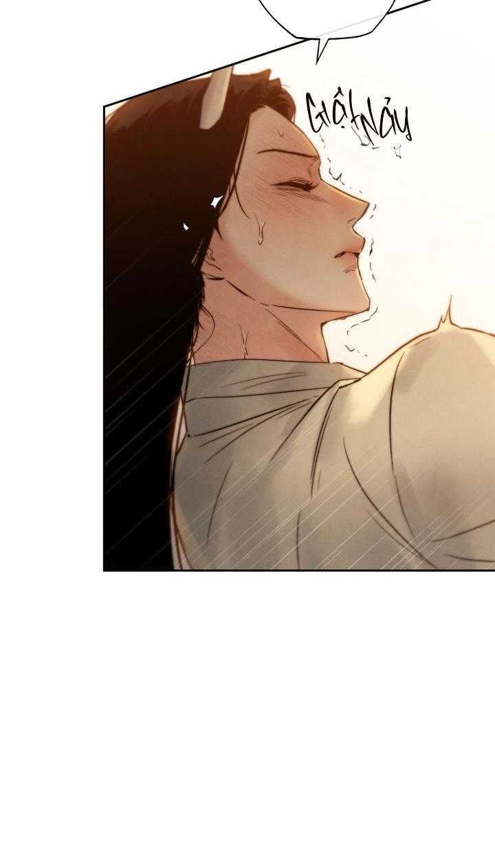 Thuốc Độc Chương 16 Ảnh 62