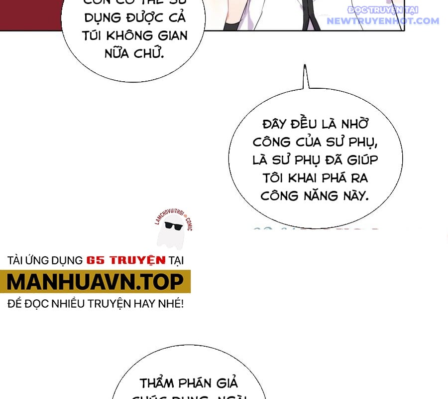 Không Tốc Tinh Ngân Chương 95 Ảnh 35