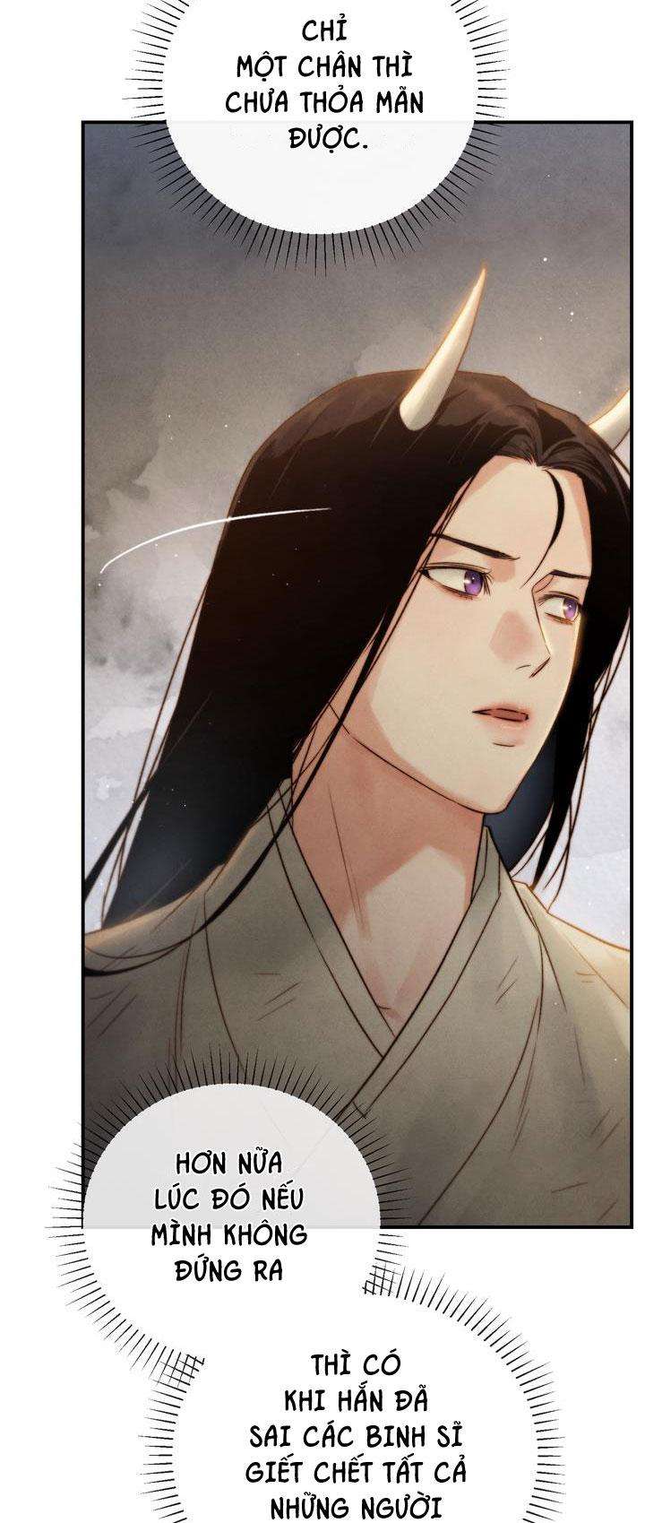 Thuốc Độc Chương 6 Ảnh 17