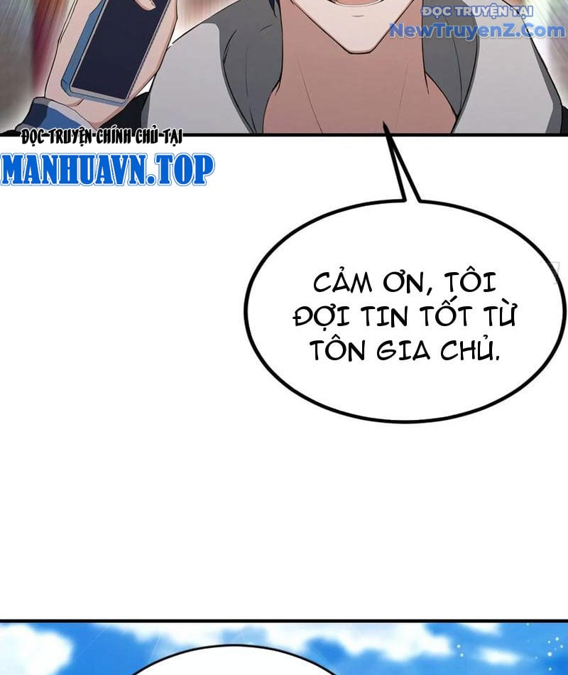 Quá Ảo! Ta Mở Lớp Đào Tạo Nữ Đế Chương 92 Ảnh 77
