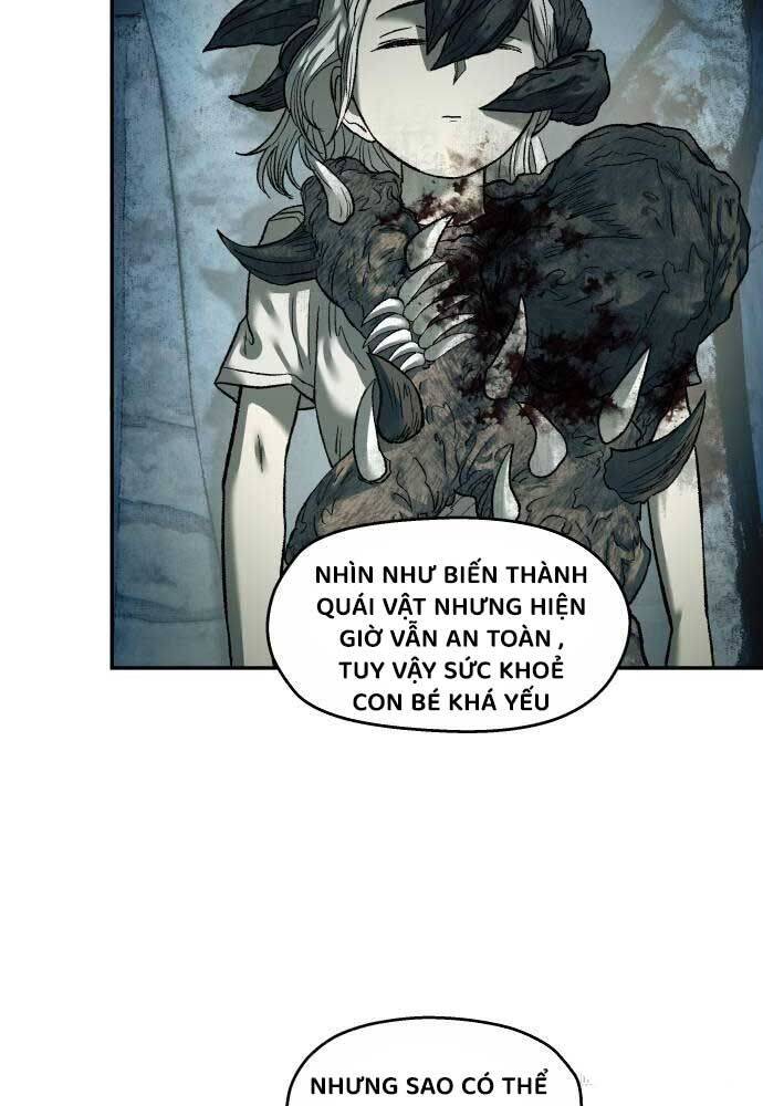 Sống Sót Qua Ngày Tận Thế Chương 32 Ảnh 35