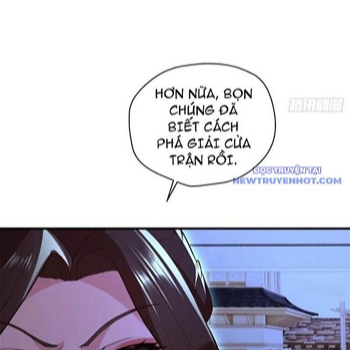 Xuyên Qua Thành Npc Xui Xẻo: Ta Có Lão Bà Che Chở Chương 108 Ảnh 65