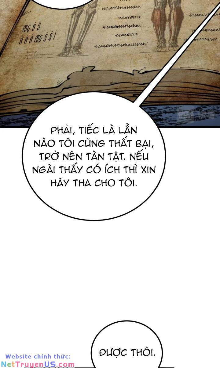 Độc Thủ Vu Y Chương 436 Ảnh 25
