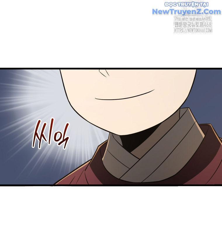 Vương Triều Đen Tối: Joseon Chương 91 Ảnh 50