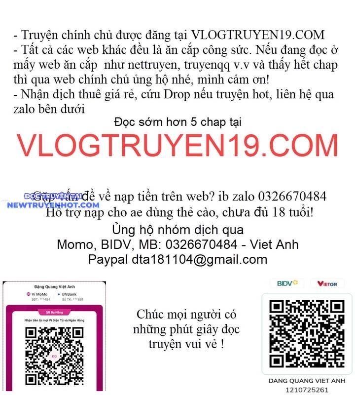 Chiến Lược Gia Bóng Đá Tài Ba Chương 64 Ảnh 50
