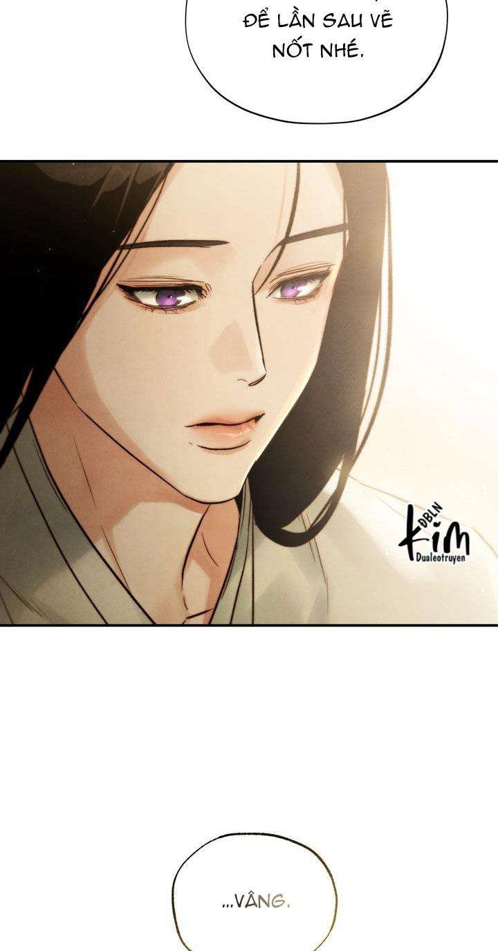 Thuốc Độc Chương 2 Ảnh 92