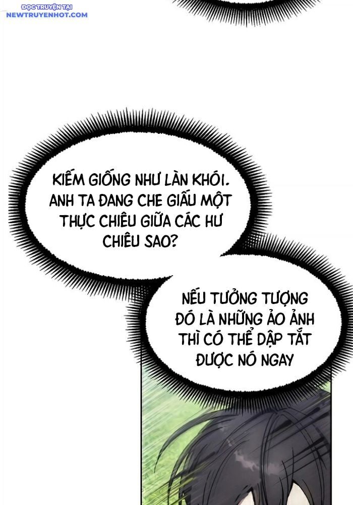 Tao Là Ác Nhân Chương 158 Ảnh 46