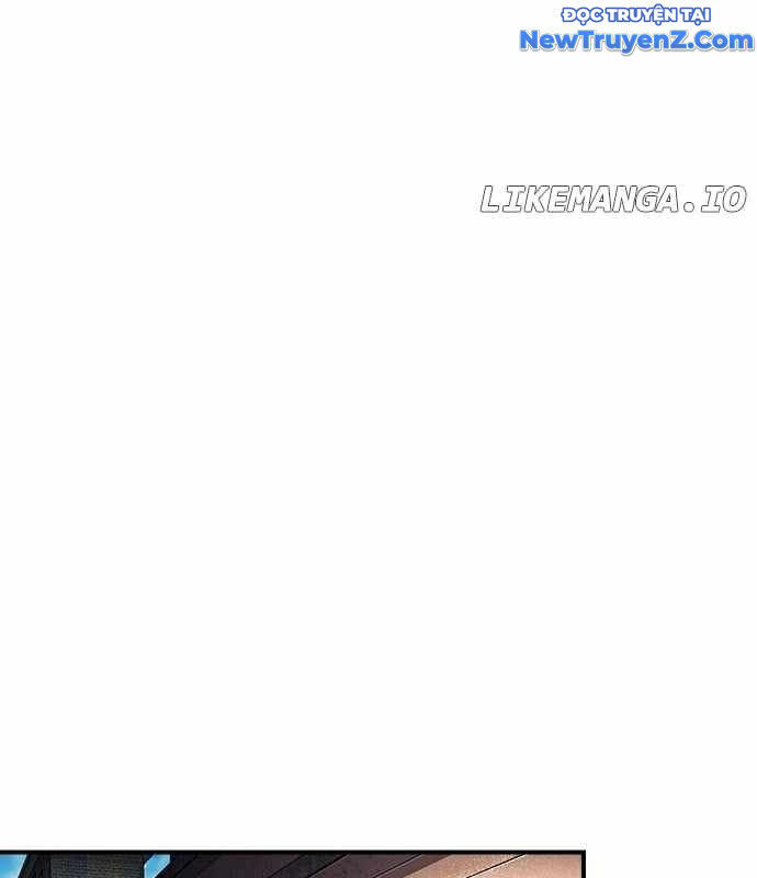 Quý Công Tử Chương 24 Ảnh 31