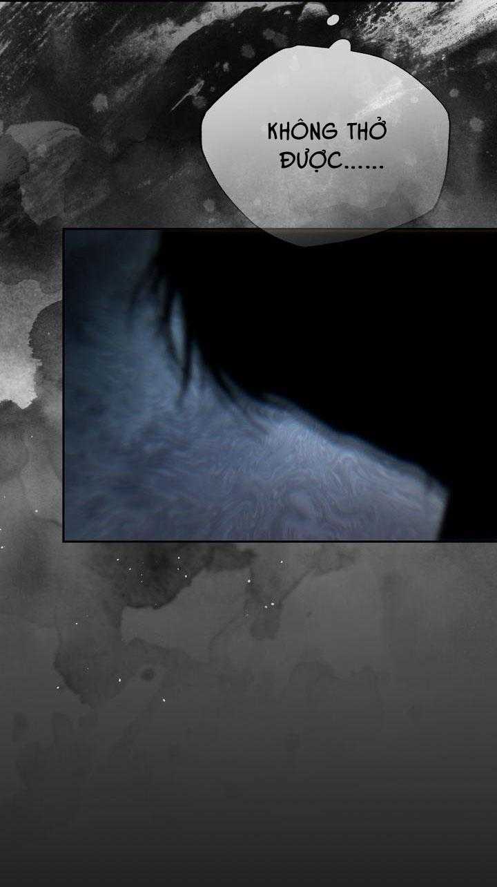 Thuốc Độc Chương 14 Ảnh 37